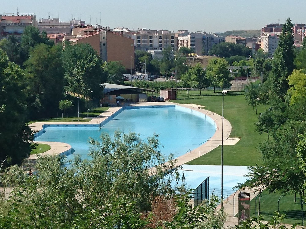 piscina-municipal-de-vallparadis-1-1000×750