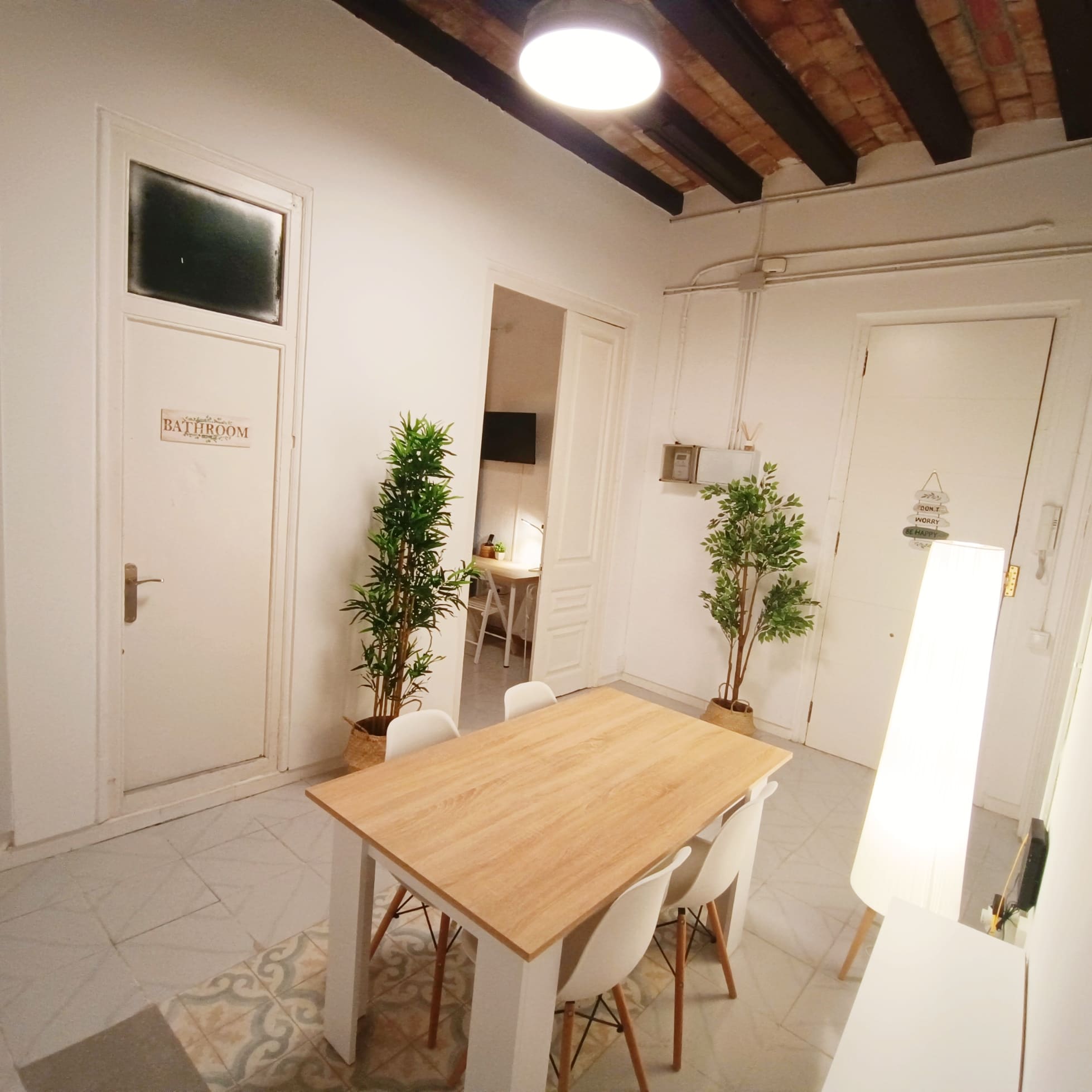 Argentera – 13 – 1