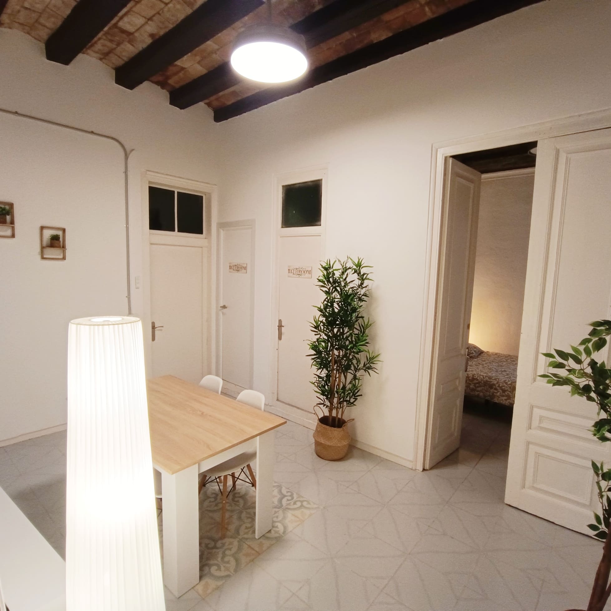 Argentera – 13 – 2